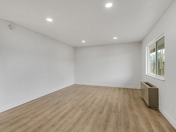 5th image of 1601 W 400 S APT 63