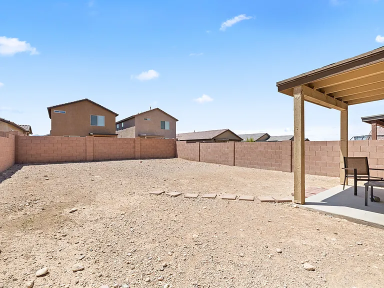 11978 E Chavez Dr #1 — Photo 30