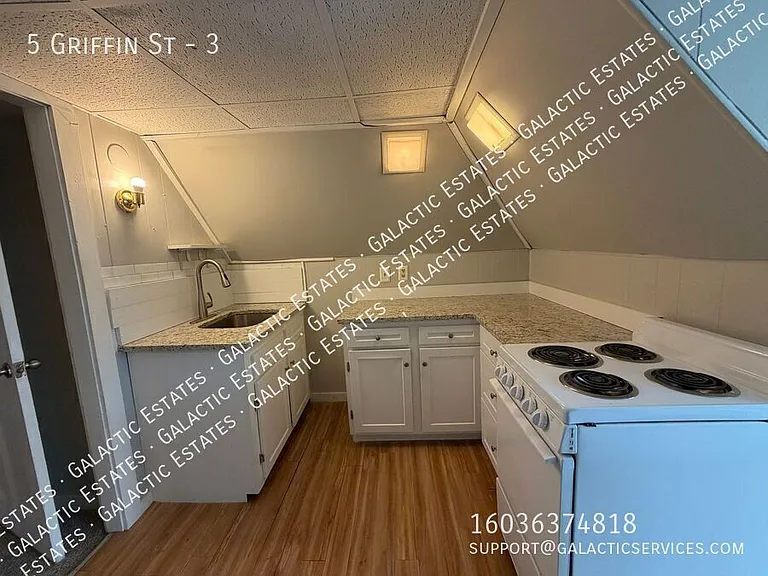 5 Griffin St #3 — Photo 10