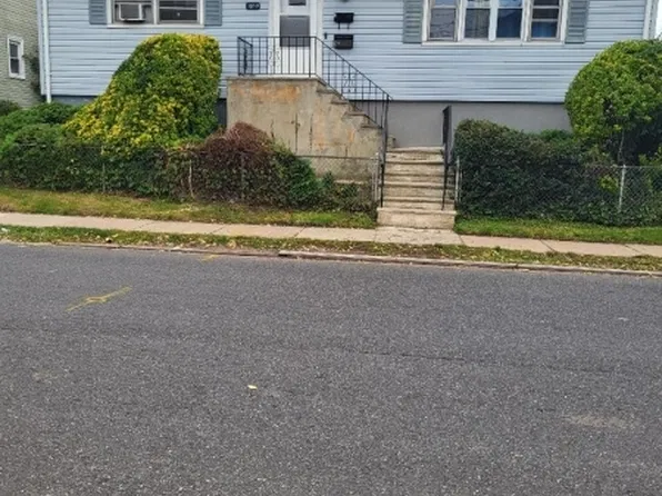 167 Elmwood Ave, Irvington, NJ 07111