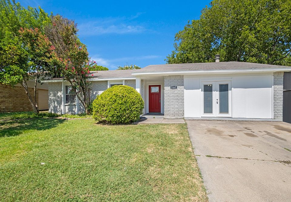 1st image of 7217 Knight Dr