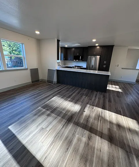 210 Academy Pl #2 — Photo 11