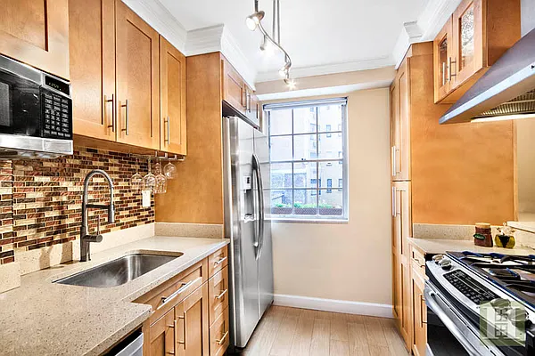 Sold by Halstead Real Estate | media 3