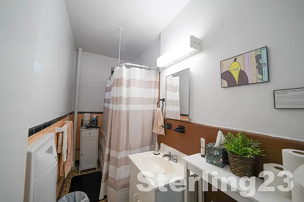 Rented by Sterling Realty Solution Inc | media 7
