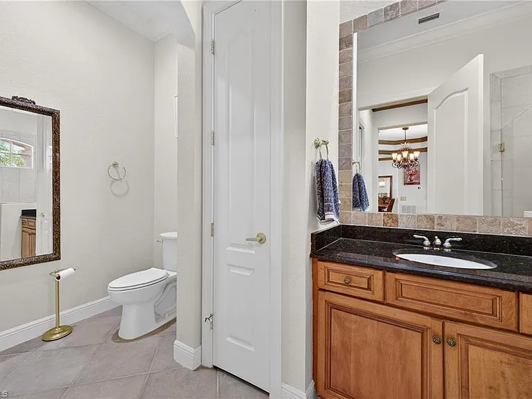 15543 Monterosso Ln #101 — Photo 33