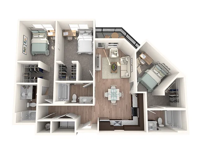 Property photo 3