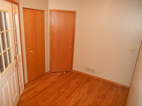 2nd image of 2017 Thornwood Cir