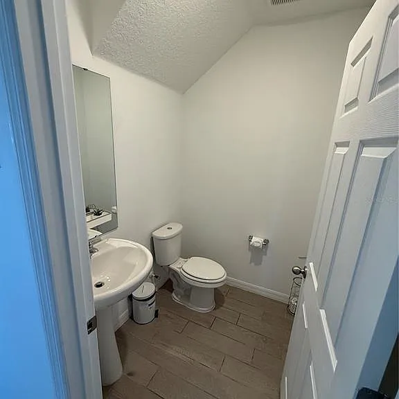 2130 Crape Jasmine Ln — Photo 10