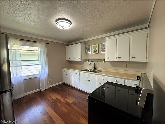 5th image of 1127 Schell Ave NW