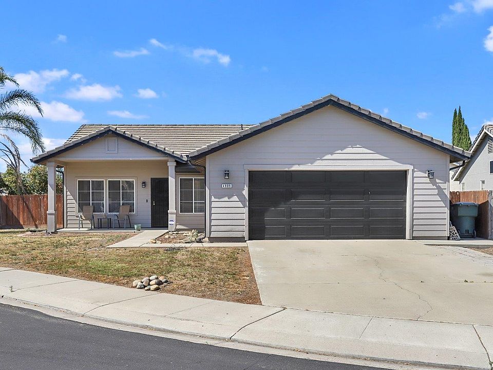 1st image of 4909 Meadow Brook Ct