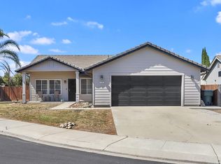 4909 Meadow Brook Ct, Salida, CA 95368