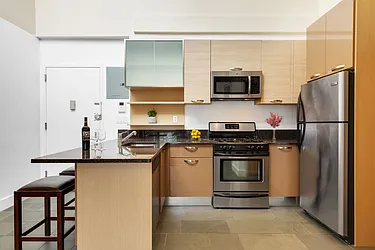 Sold by Cooper & Cooper Real Estate