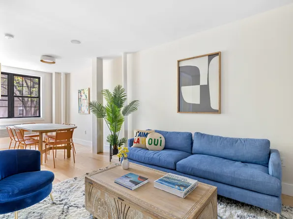 219 Weirfield Street 2 image 3 of 10
