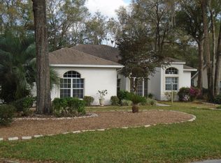 19095 SW 98th Loop, Dunnellon, FL 34432