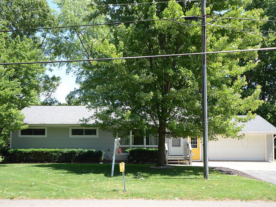 1st image of 205 S Nursery St