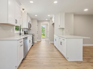131 Forest Dr, Warrior, AL 35180