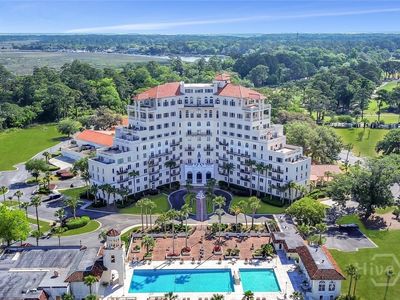 700 Wilmington Island Rd APT T3, Savannah, GA, 31410