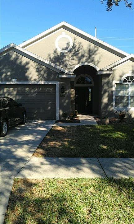 1st image of 3217 Stonebridge Trl