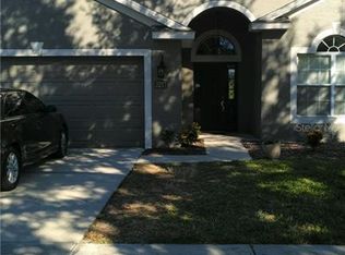 3217 Stonebridge Trl, Valrico, FL 33596