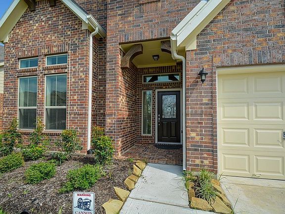 2nd image of 27006 Soapstone Terrace Ln