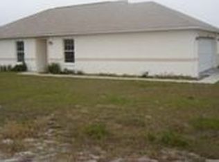 103 Highview Ct, Mascotte, FL 34753