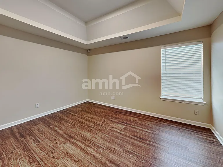 4354 Defoors Farm Trl — Photo 21