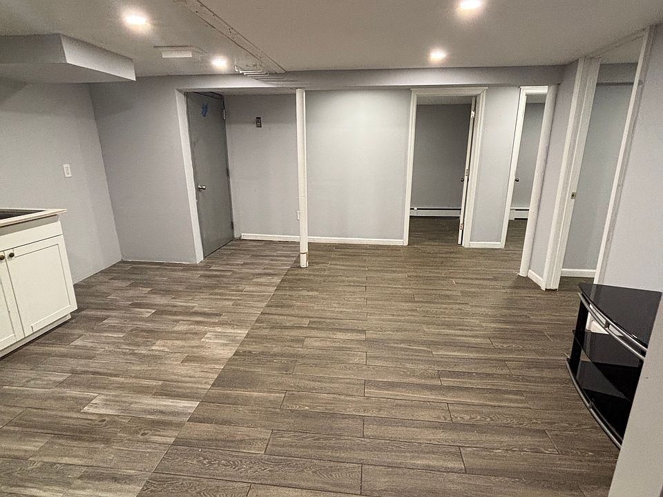 1st image of (Undisclosed Address)