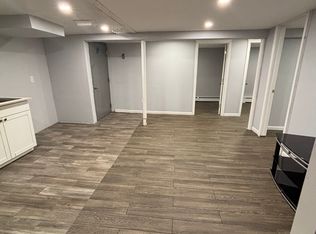 (Undisclosed Address), Bethpage, NY 11714