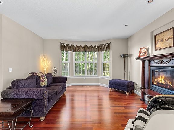 4th image of 22211 S Big Cedar Ln