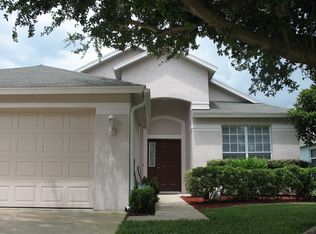 522 Tuscanny Park Loop, Brandon, FL 33511