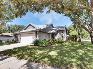 9219 Bearcat Rd, New Port Richey, FL 34655