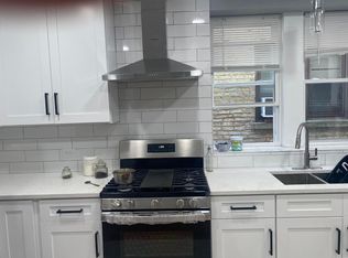 4969 N Kilpatrick Ave #1, Chicago, IL 60630