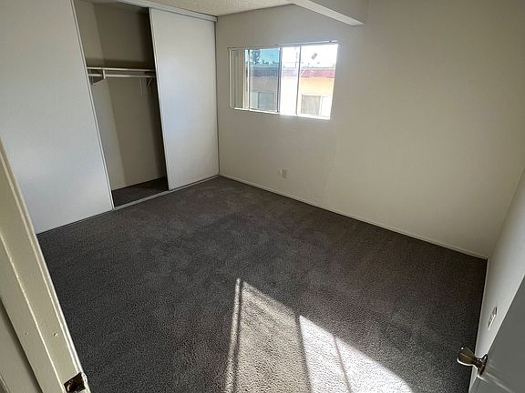 4th image of 25840 Narbonne Ave APT 14