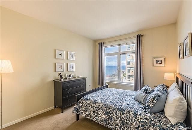 1st image of 2721 1st Ave Unit 1003