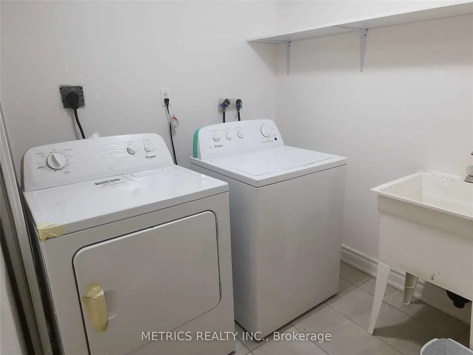 2 bed, $1,200 — Photo 2