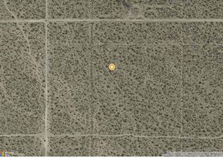 2 Avenue V2 Longview Rd #VIC, Pearblossom, CA 93553