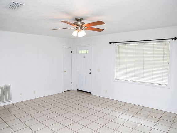 2nd image of 747 Mert Rickman Rd