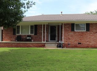 5139 E 30th St, Tulsa, OK 74114