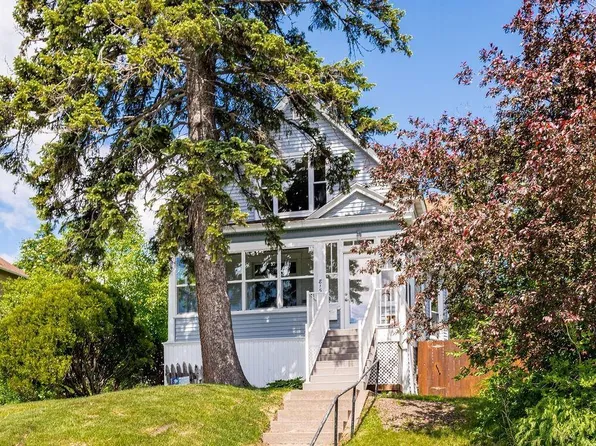 815 E 7th St, Duluth, MN 55805