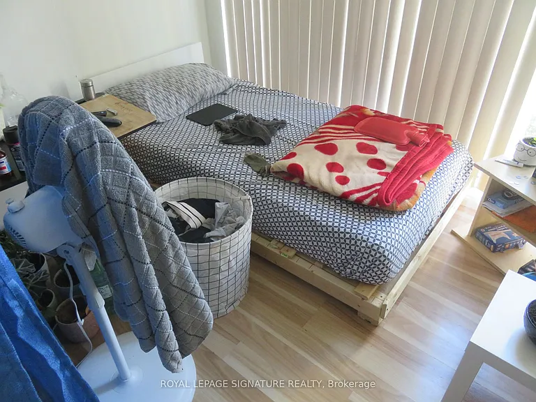 285 Enfield Pl #801 — Photo 31