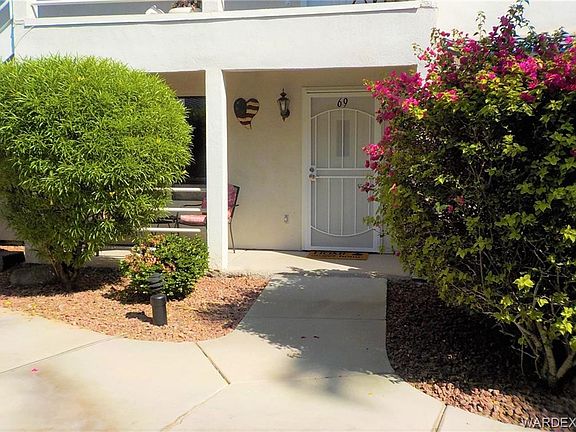 4th image of 1800 Clubhouse Dr #69