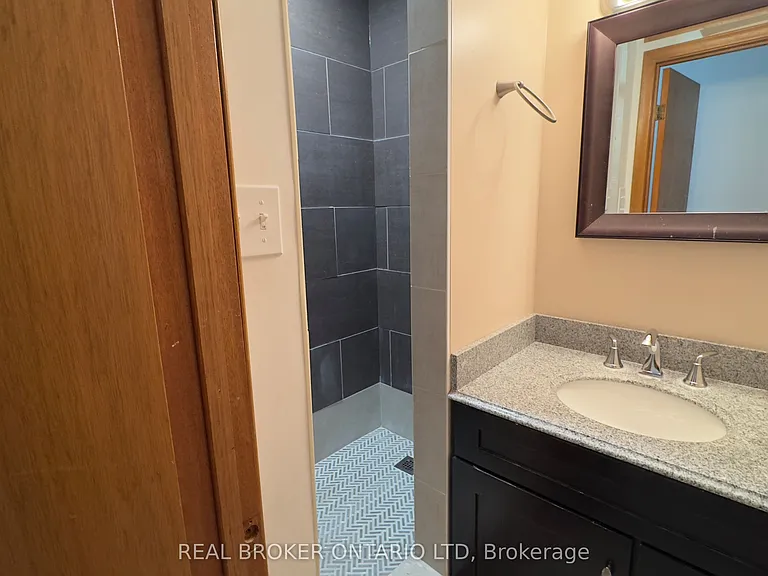 457 Wilkins St — Photo 21