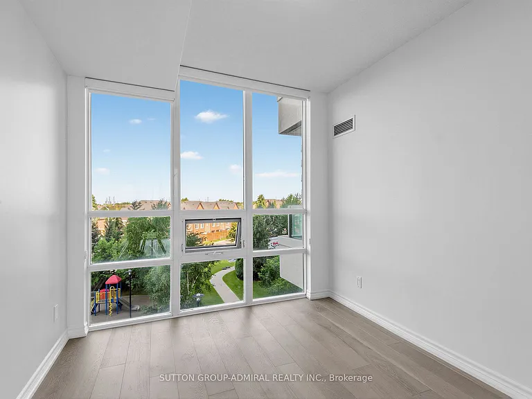 88 Promenade Cir #408 — Photo 23