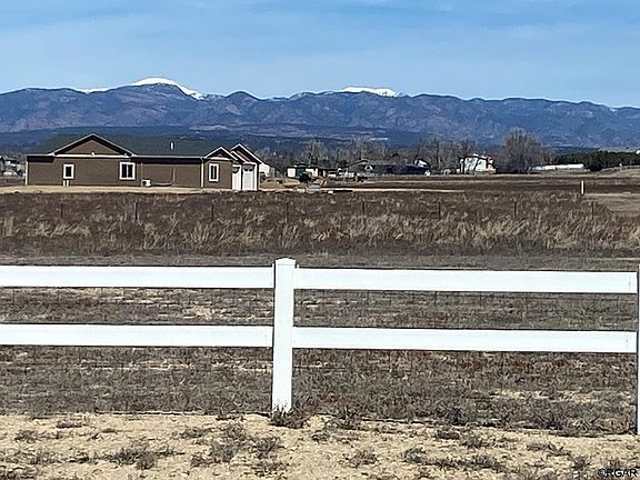 5th image of 108 Tumbleweed Trl