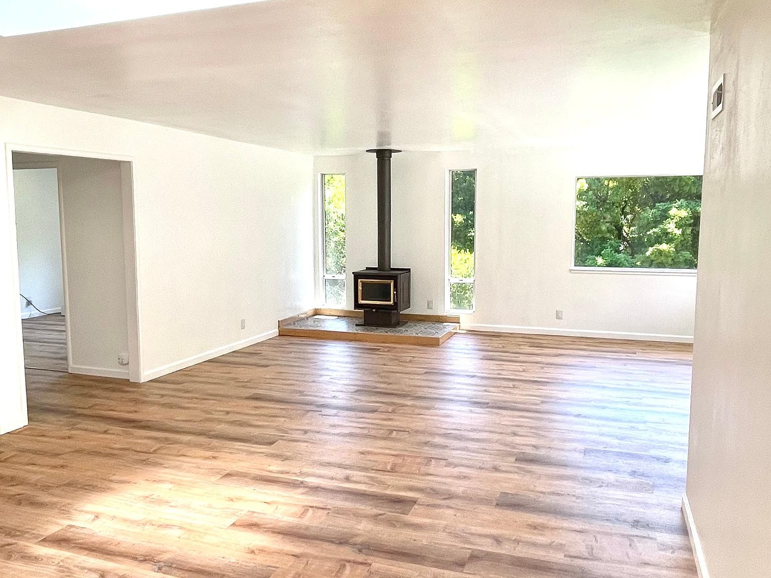 5303 Old San Jose Rd, Soquel, CA 95073 Zillow