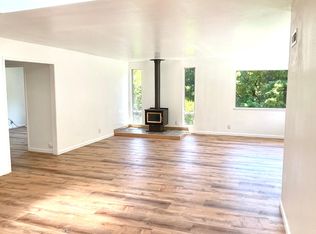 5303 Old San Jose Rd, Soquel, CA 95073