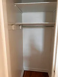 Rented by Prime City Listings LLC