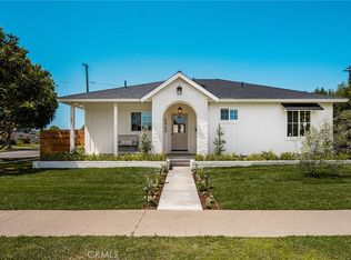 5840 E Oakbrook St, Long Beach, CA 90815