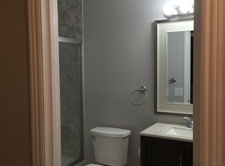 14660 Upland Ave, Fontana, CA 92335