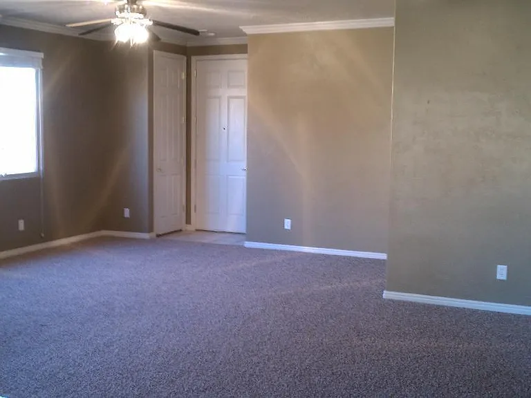 2024 N Stone Ridge Ln — Photo 3